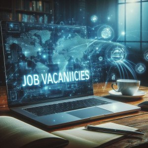 ФОРУМ ВАКАНСІЇ — перевірені вакансії та пропозиції роботи для українців у Німеччині